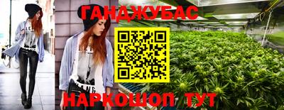 крисы Краснокаменск