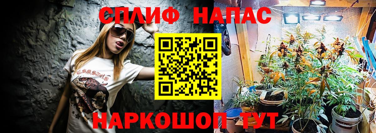 A PVP Десногорск
